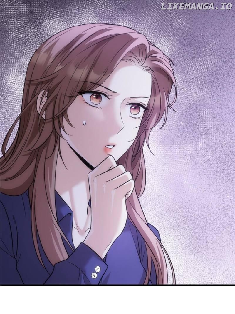 The Man Is A Real Dog Chapter 26 - page 12