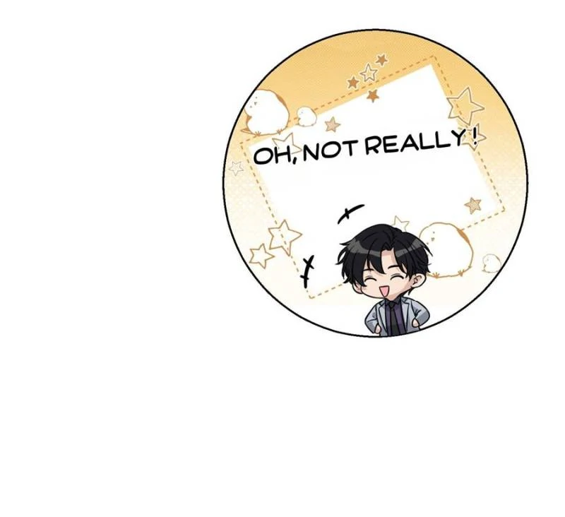 The Man Is A Real Dog Chapter 26 - page 13