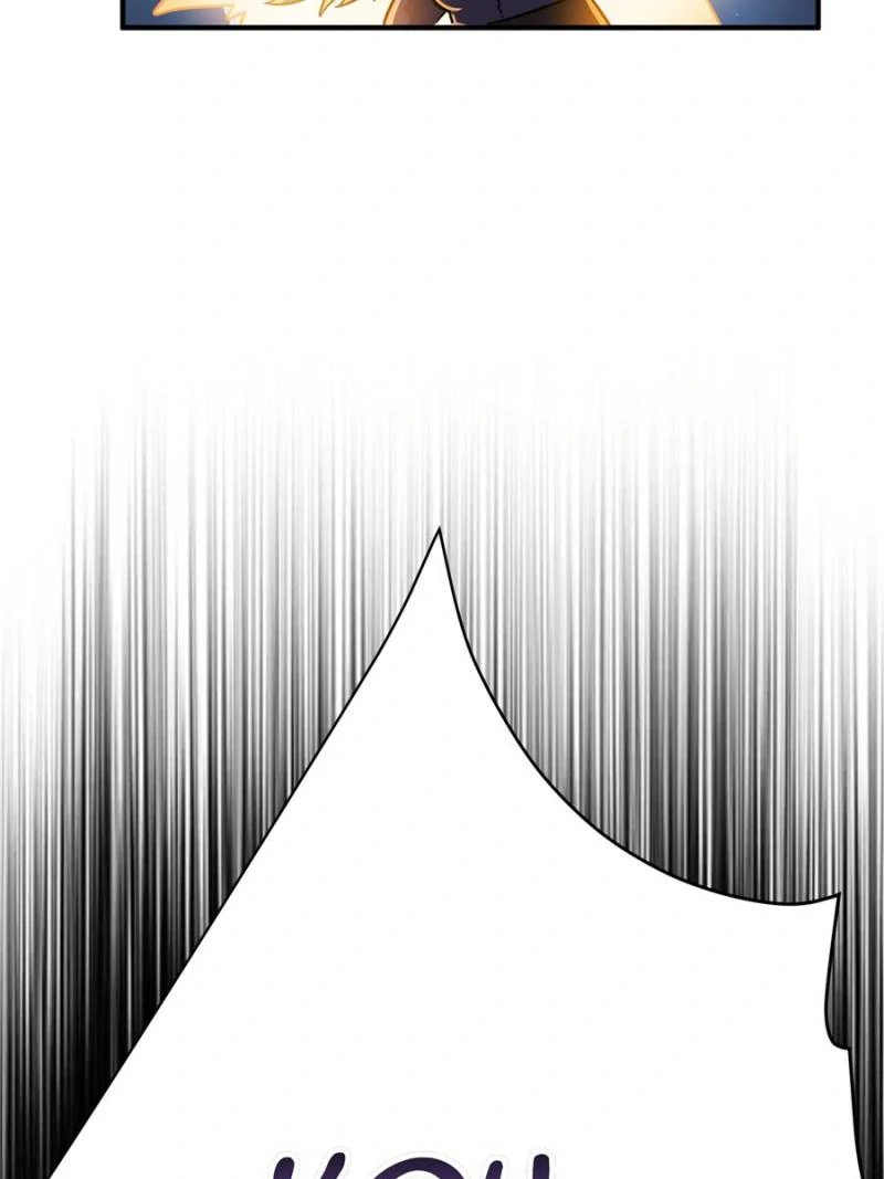 The Man Is A Real Dog Chapter 26 - page 17