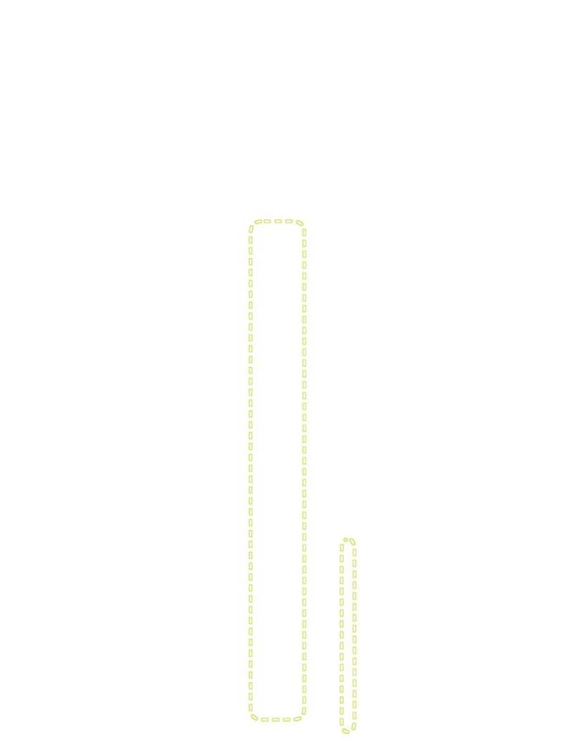 The Man Is A Real Dog Chapter 26 - page 21