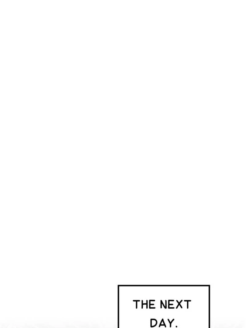 The Man Is A Real Dog Chapter 26 - page 22