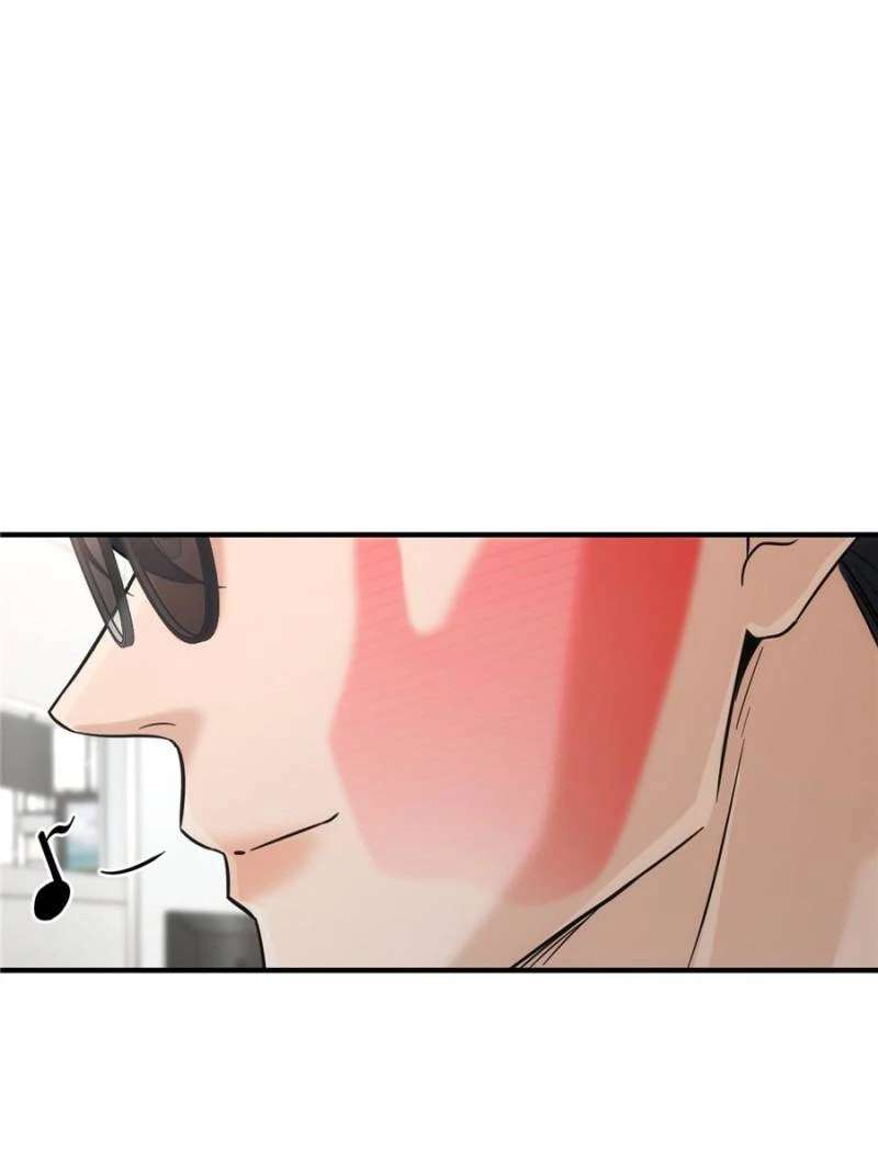 The Man Is A Real Dog Chapter 26 - page 26