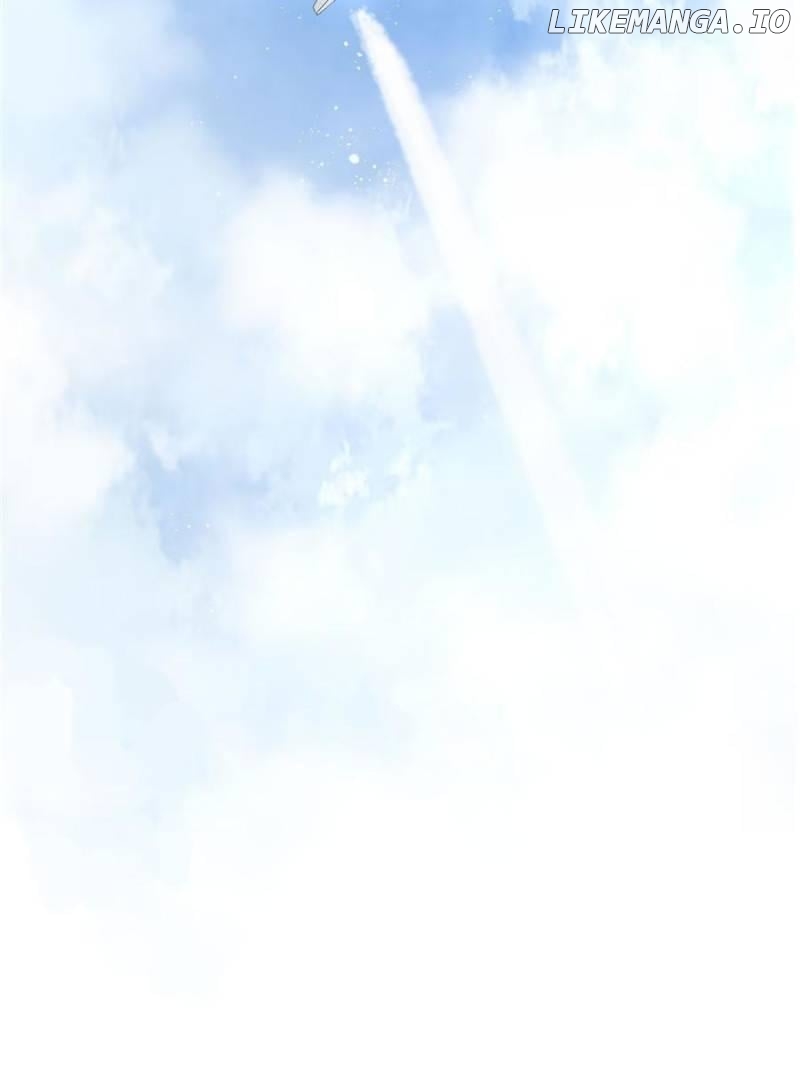 The Man Is A Real Dog Chapter 26 - page 33