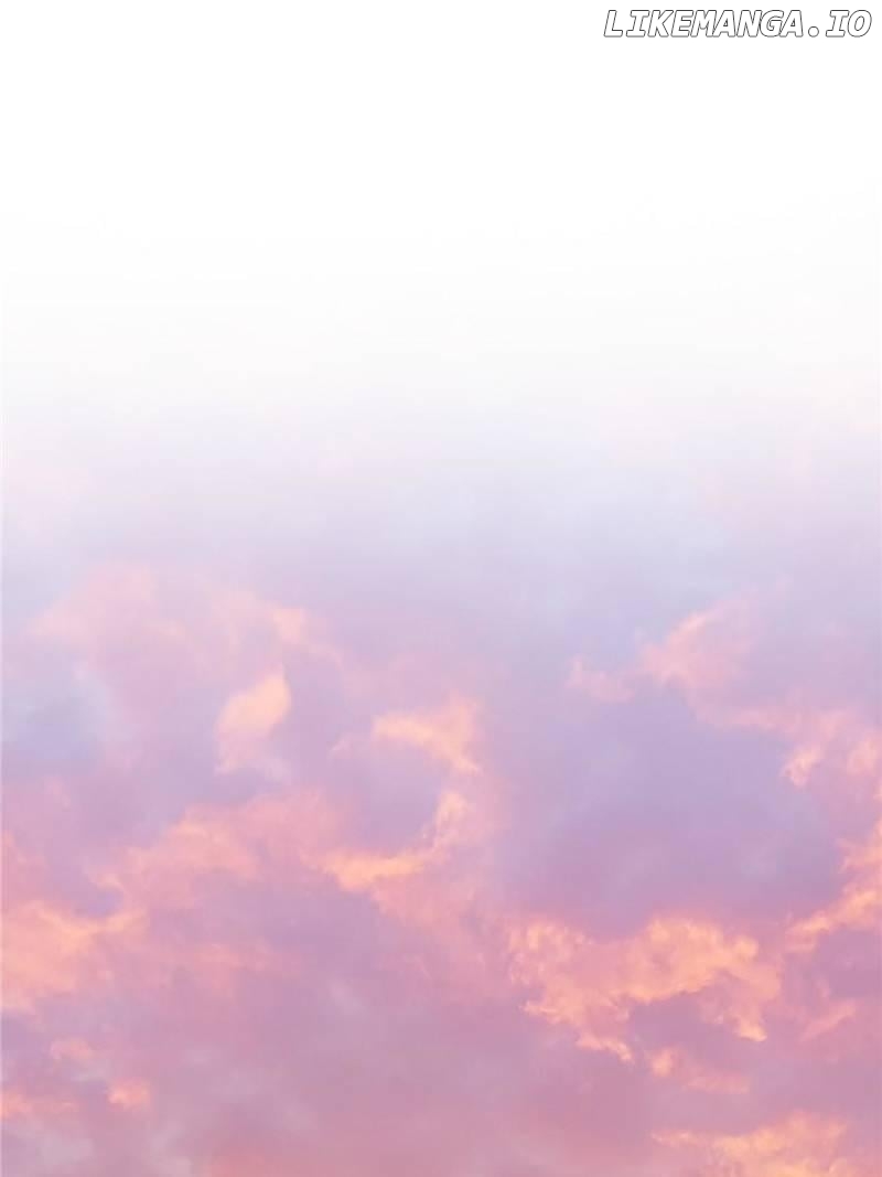 The Man Is A Real Dog Chapter 26 - page 34