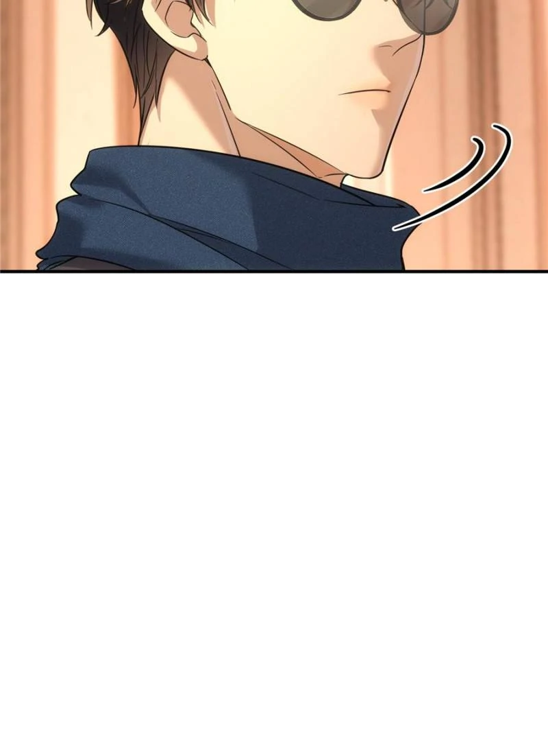 The Man Is A Real Dog Chapter 26 - page 39