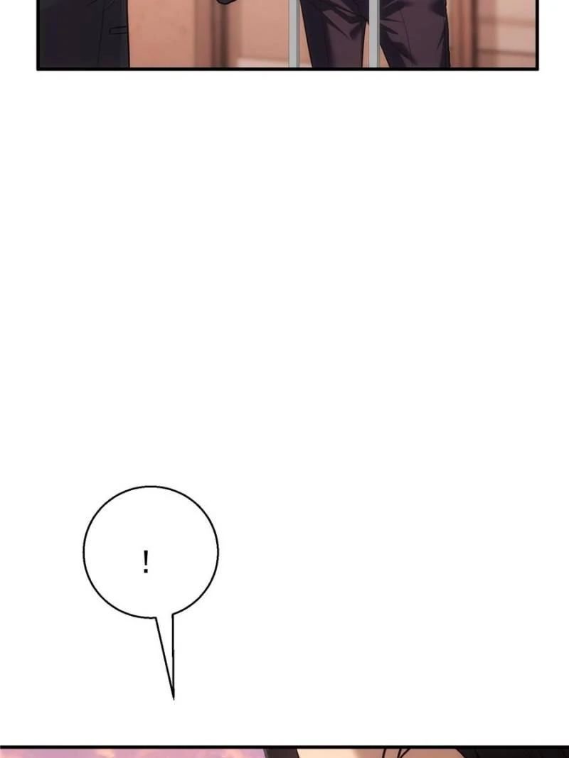 The Man Is A Real Dog Chapter 26 - page 47