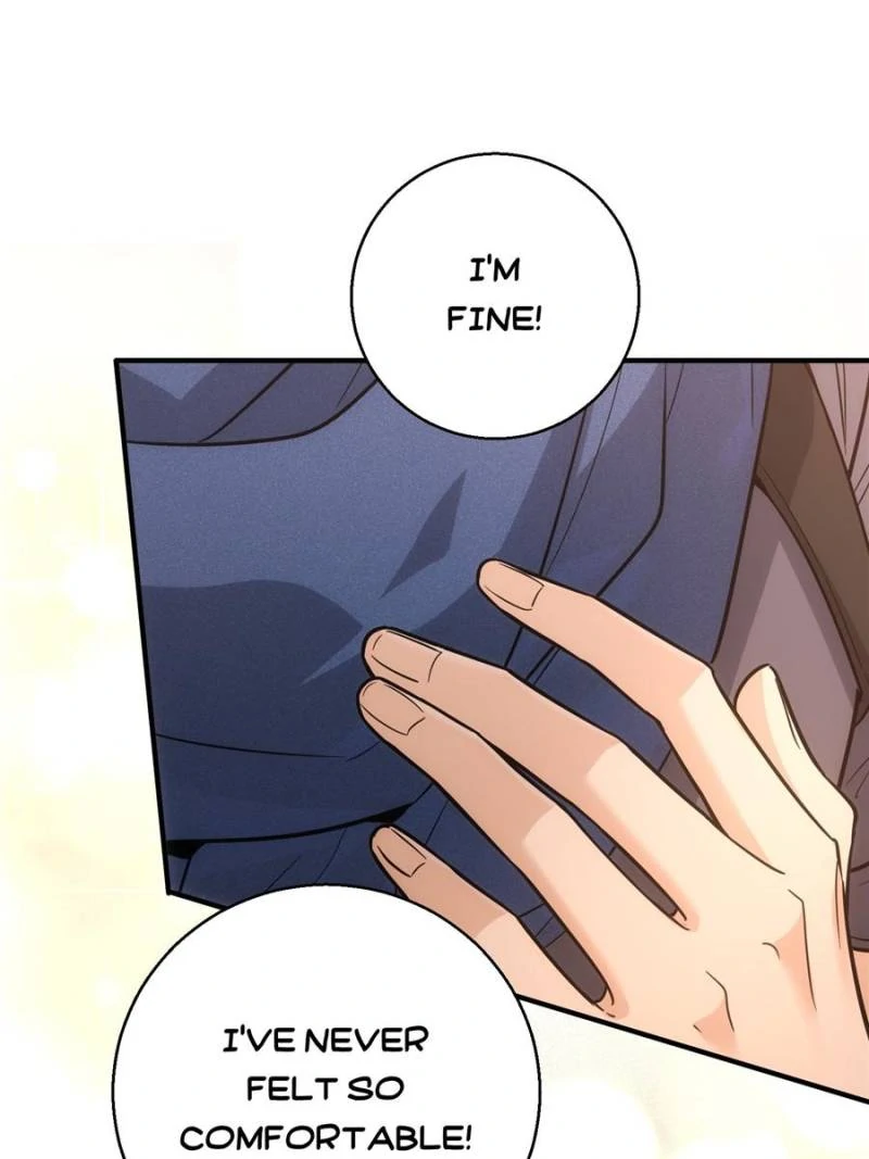 The Man Is A Real Dog Chapter 26 - page 52