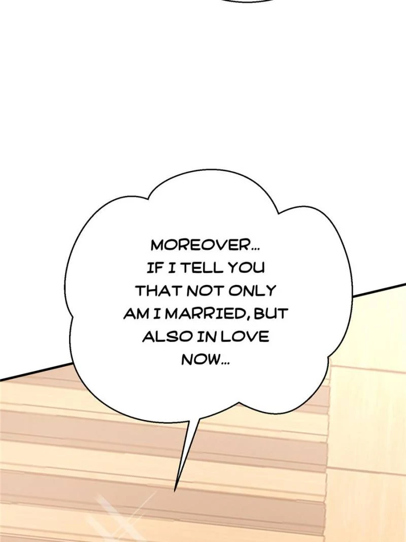 The Man Is A Real Dog Chapter 26 - page 62