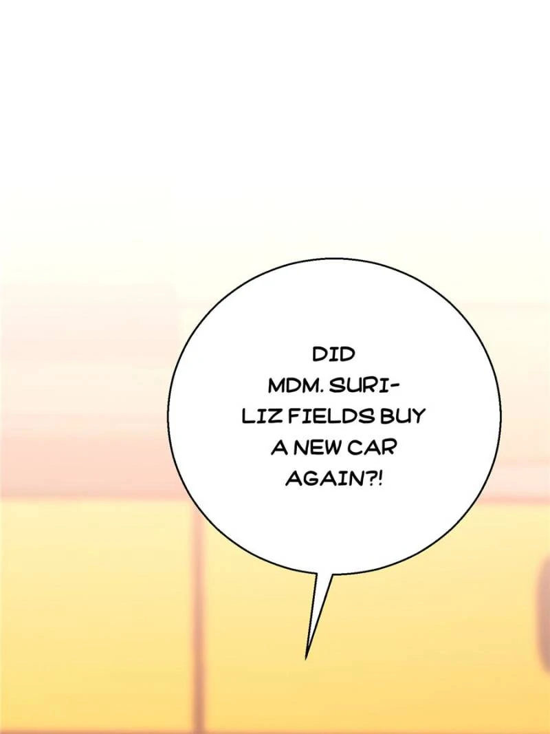 The Man Is A Real Dog Chapter 26 - page 70