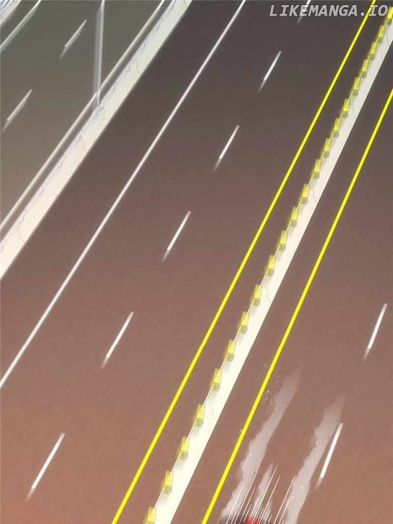 The Man Is A Real Dog Chapter 26 - page 79