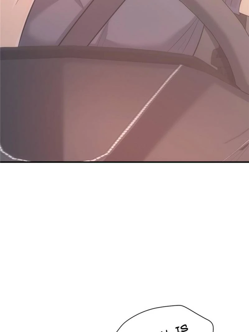 The Man Is A Real Dog Chapter 26 - page 84