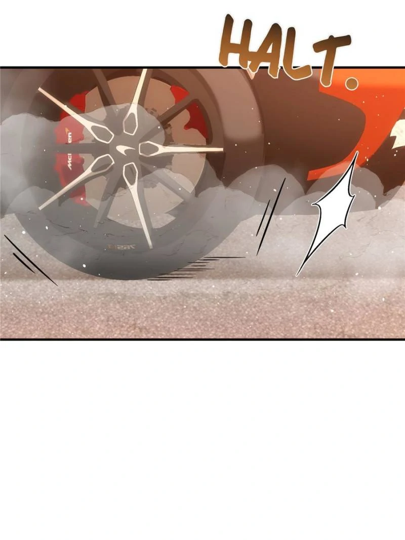 The Man Is A Real Dog Chapter 26 - page 88