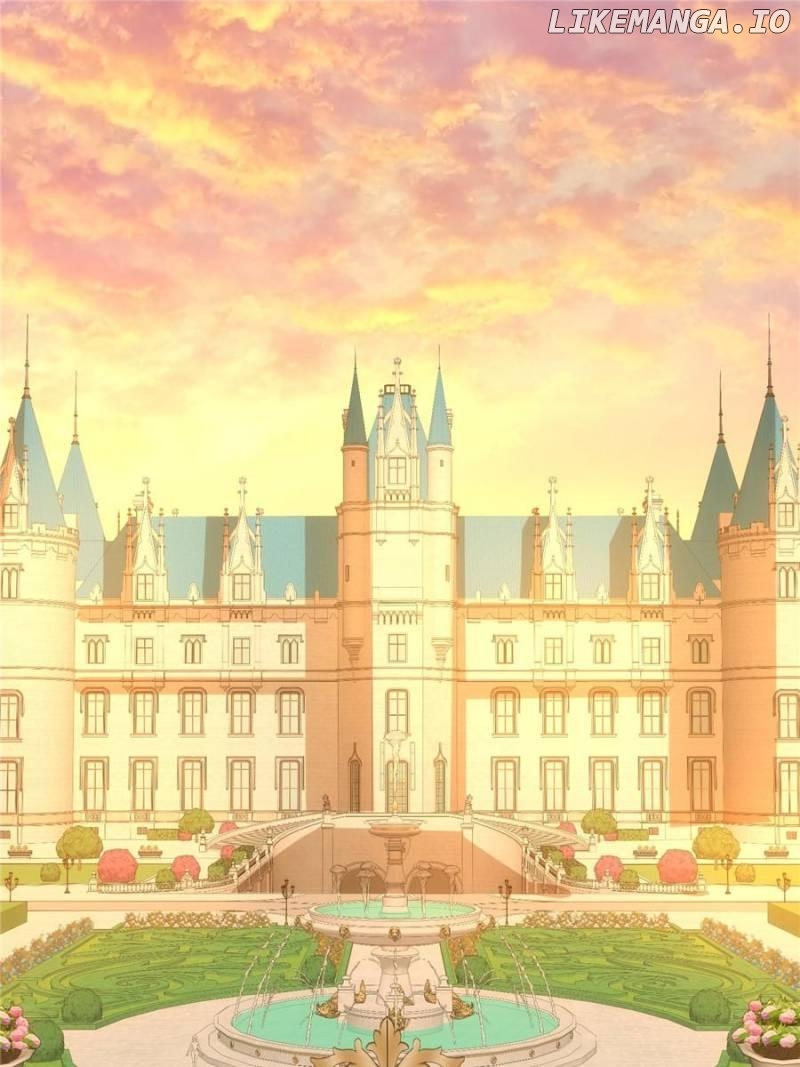 The Man Is A Real Dog Chapter 26 - page 90