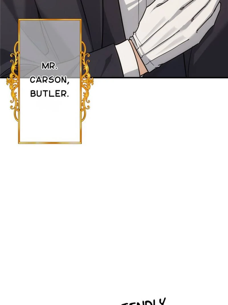 The Man Is A Real Dog Chapter 26 - page 94