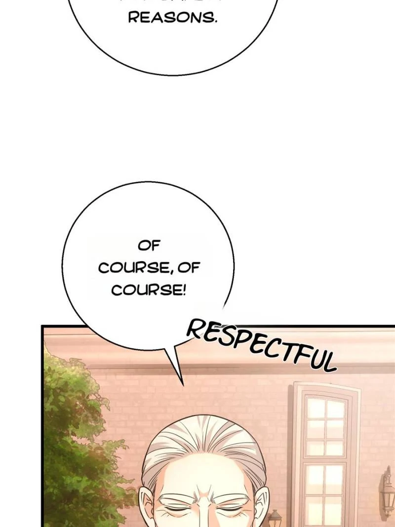 The Man Is A Real Dog Chapter 27 - page 16