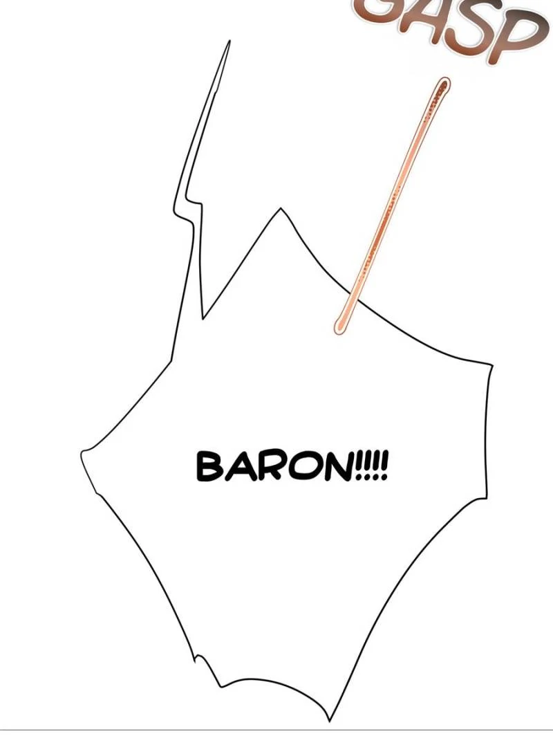 The Man Is A Real Dog Chapter 27 - page 38