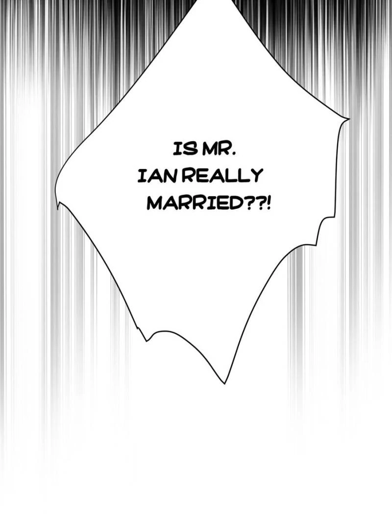 The Man Is A Real Dog Chapter 27 - page 42