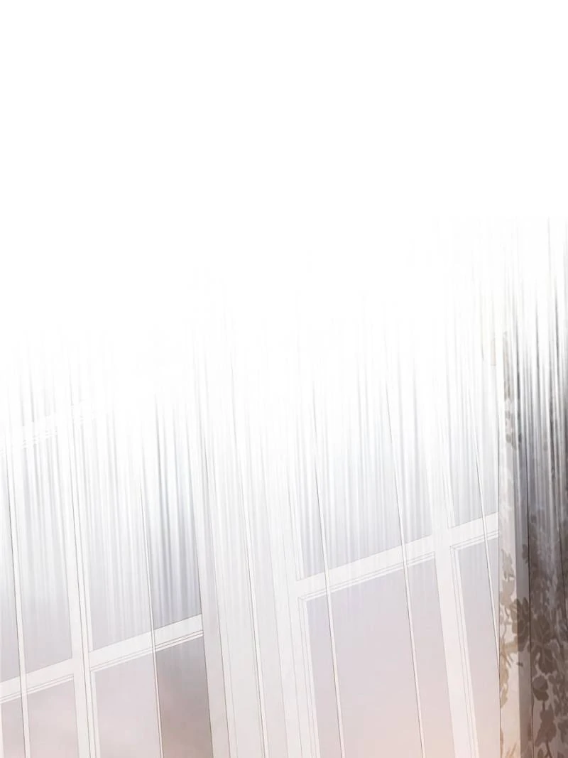 The Man Is A Real Dog Chapter 27 - page 43