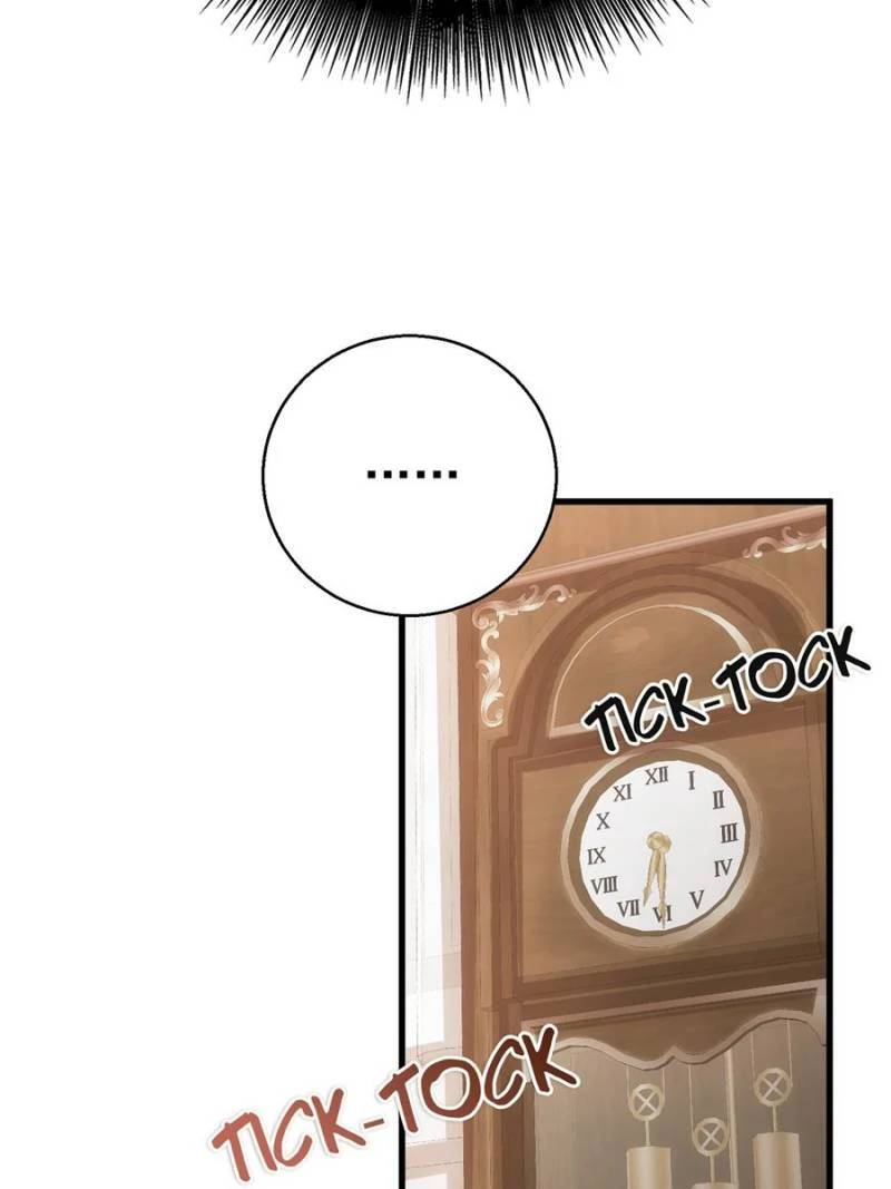 The Man Is A Real Dog Chapter 27 - page 47