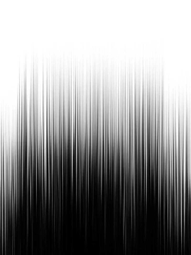 The Man Is A Real Dog Chapter 27 - page 56