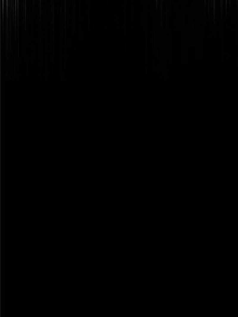 The Man Is A Real Dog Chapter 27 - page 57