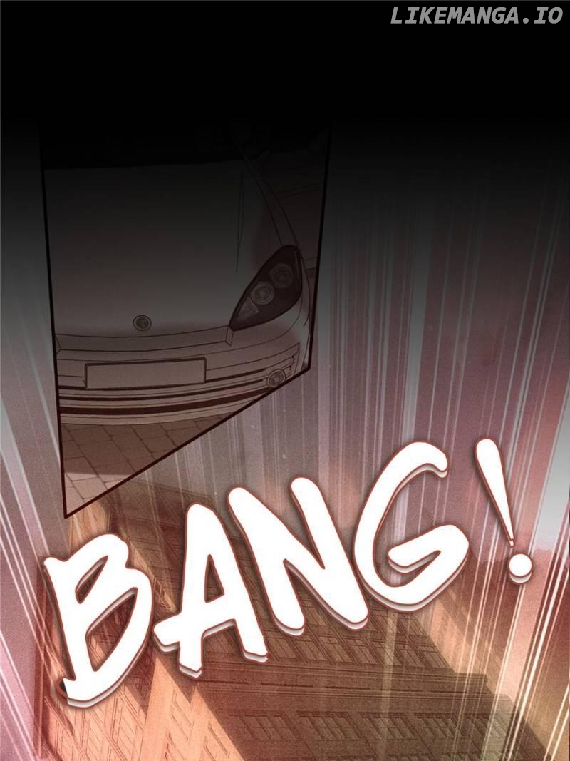 The Man Is A Real Dog Chapter 27 - page 62