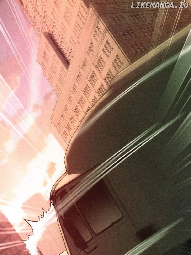 The Man Is A Real Dog Chapter 27 - page 63