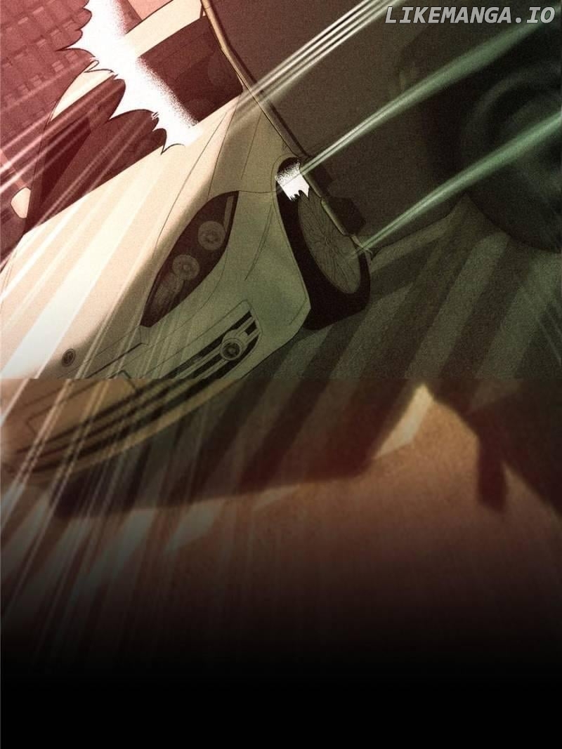 The Man Is A Real Dog Chapter 27 - page 64