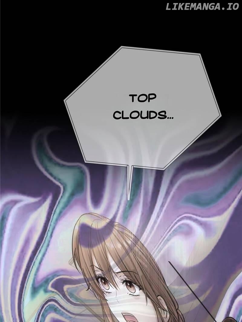 The Man Is A Real Dog Chapter 27 - page 65