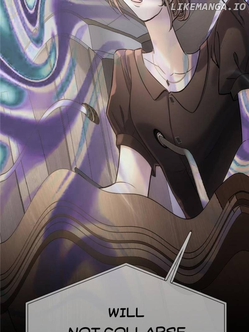 The Man Is A Real Dog Chapter 27 - page 66