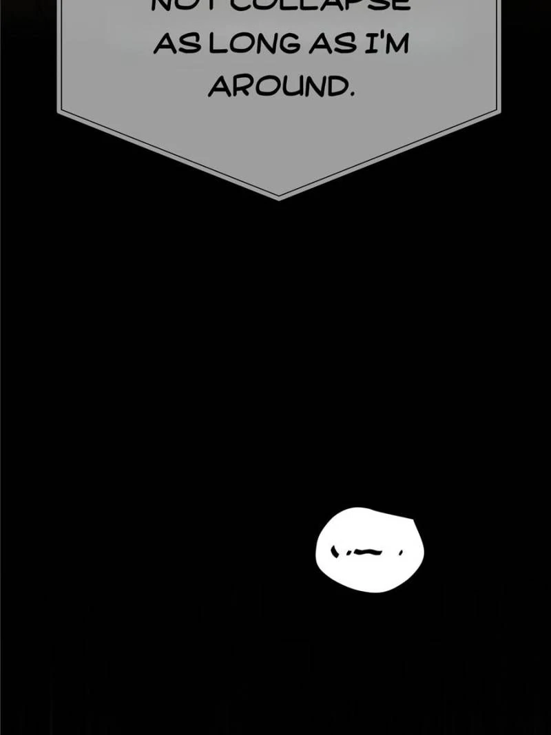 The Man Is A Real Dog Chapter 27 - page 67