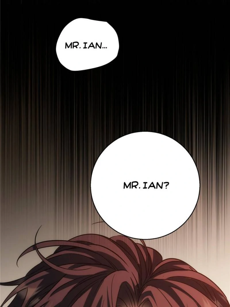 The Man Is A Real Dog Chapter 27 - page 68