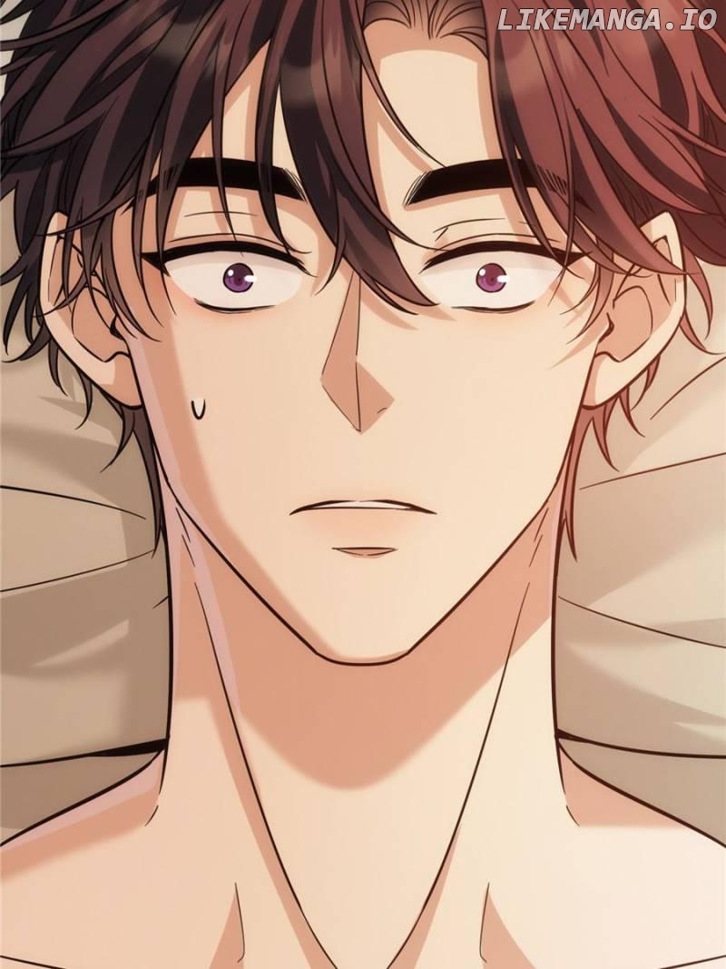 The Man Is A Real Dog Chapter 27 - page 69