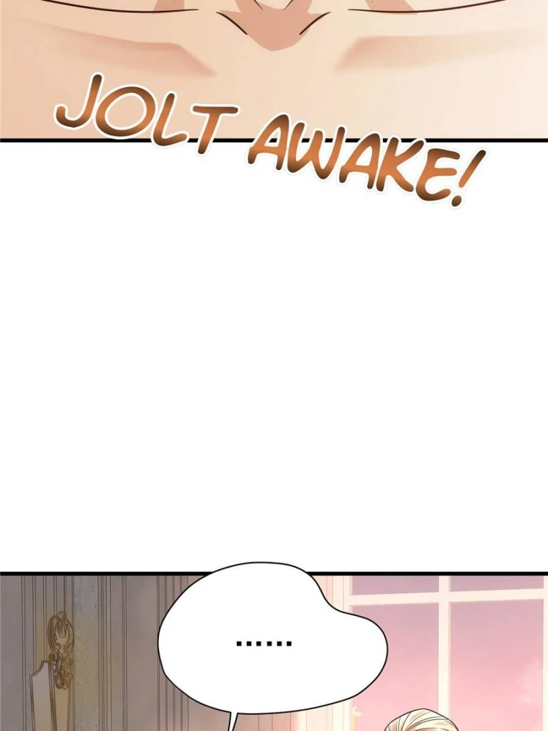 The Man Is A Real Dog Chapter 27 - page 70