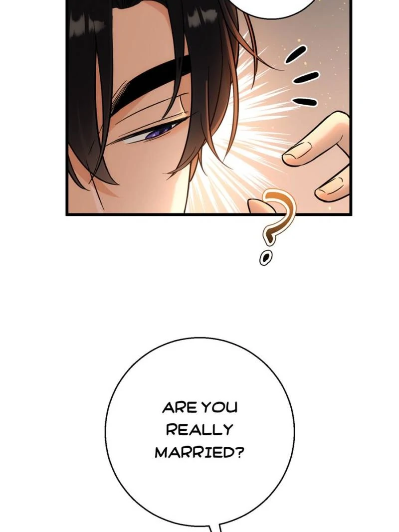 The Man Is A Real Dog Chapter 27 - page 79