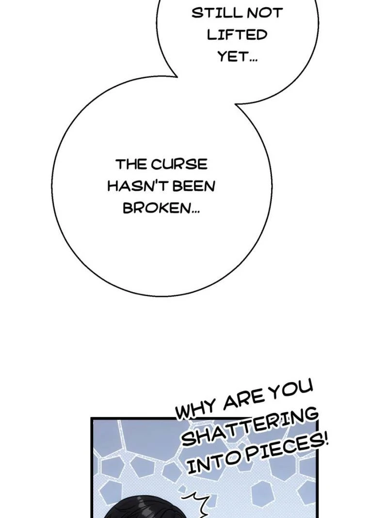 The Man Is A Real Dog Chapter 27 - page 88