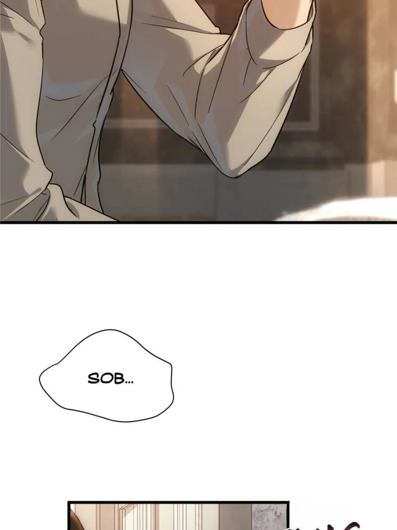 The Man Is A Real Dog Chapter 27 - page 94