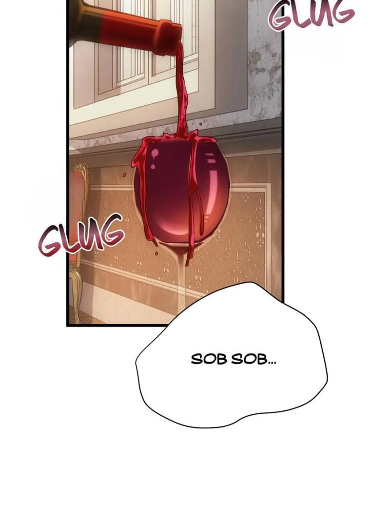 The Man Is A Real Dog Chapter 27 - page 95