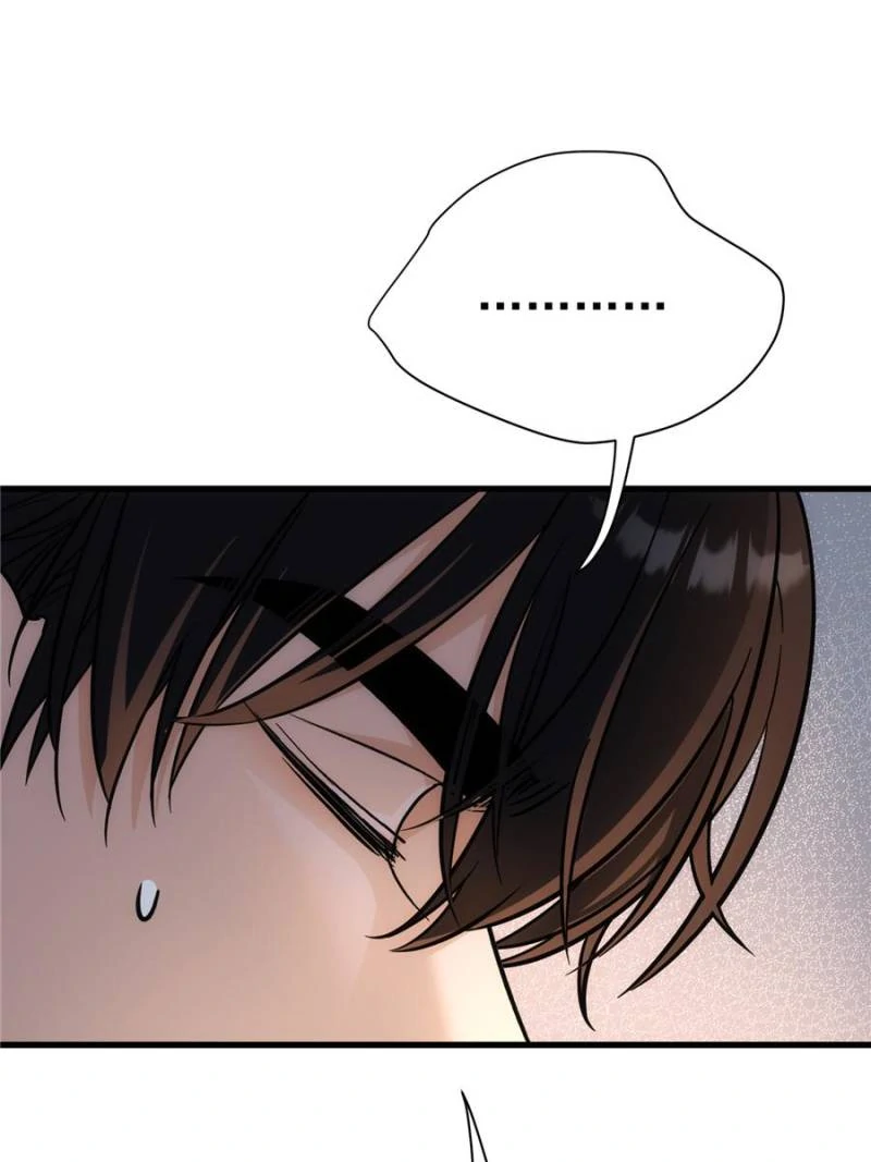 The Man Is A Real Dog Chapter 27 - page 96