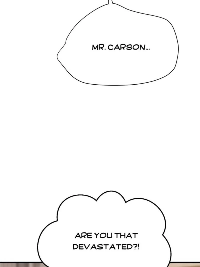 The Man Is A Real Dog Chapter 27 - page 97