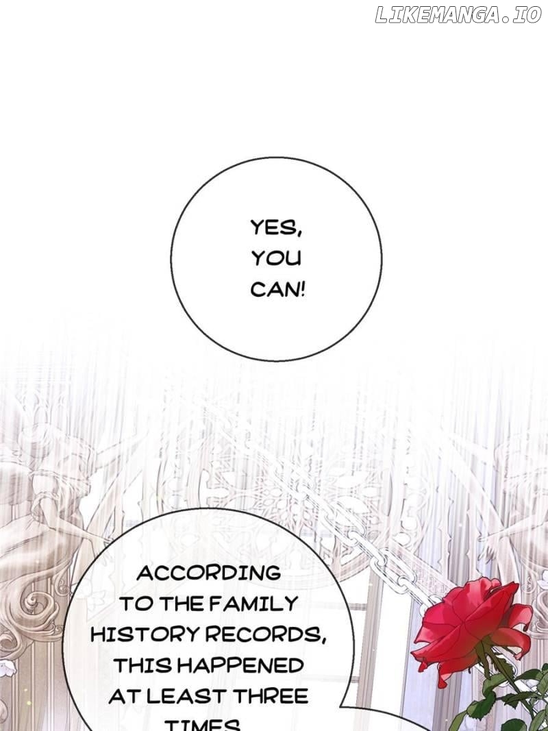 The Man Is A Real Dog Chapter 28 - page 16