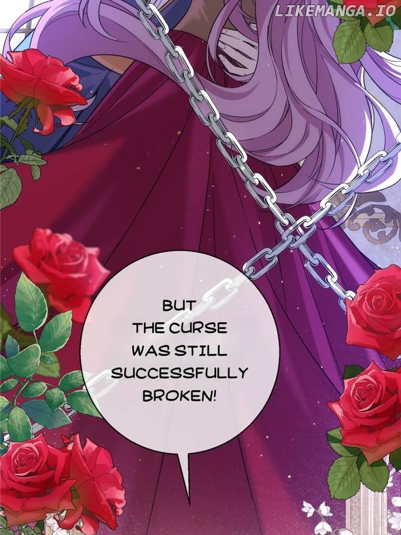 The Man Is A Real Dog Chapter 28 - page 18