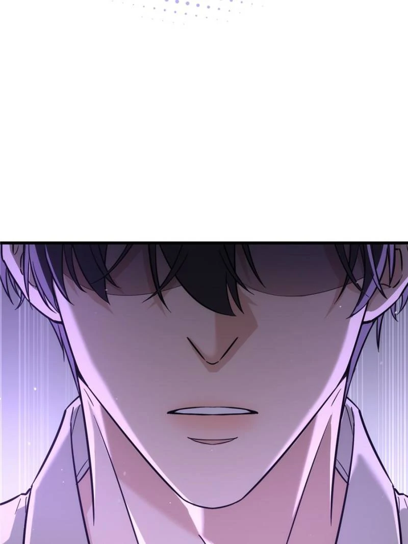 The Man Is A Real Dog Chapter 28 - page 30