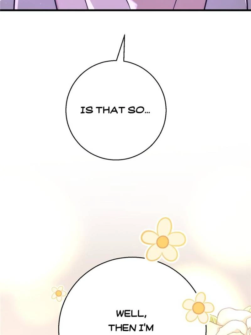 The Man Is A Real Dog Chapter 28 - page 31