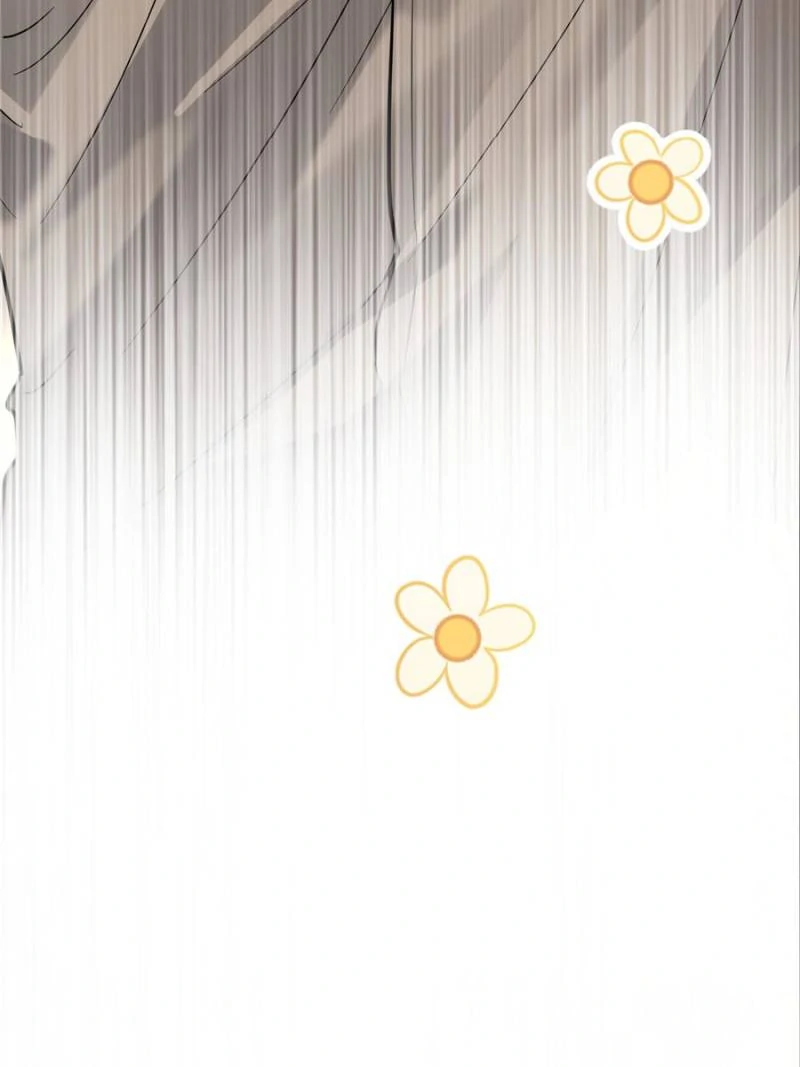 The Man Is A Real Dog Chapter 28 - page 34