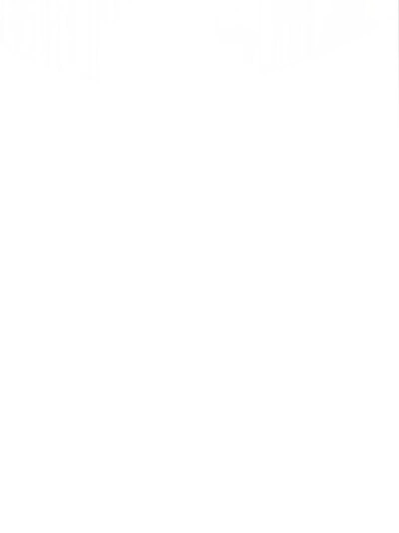 The Man Is A Real Dog Chapter 28 - page 35