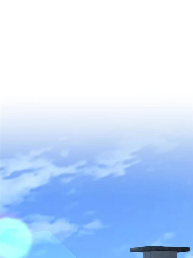 The Man Is A Real Dog Chapter 28 - page 36