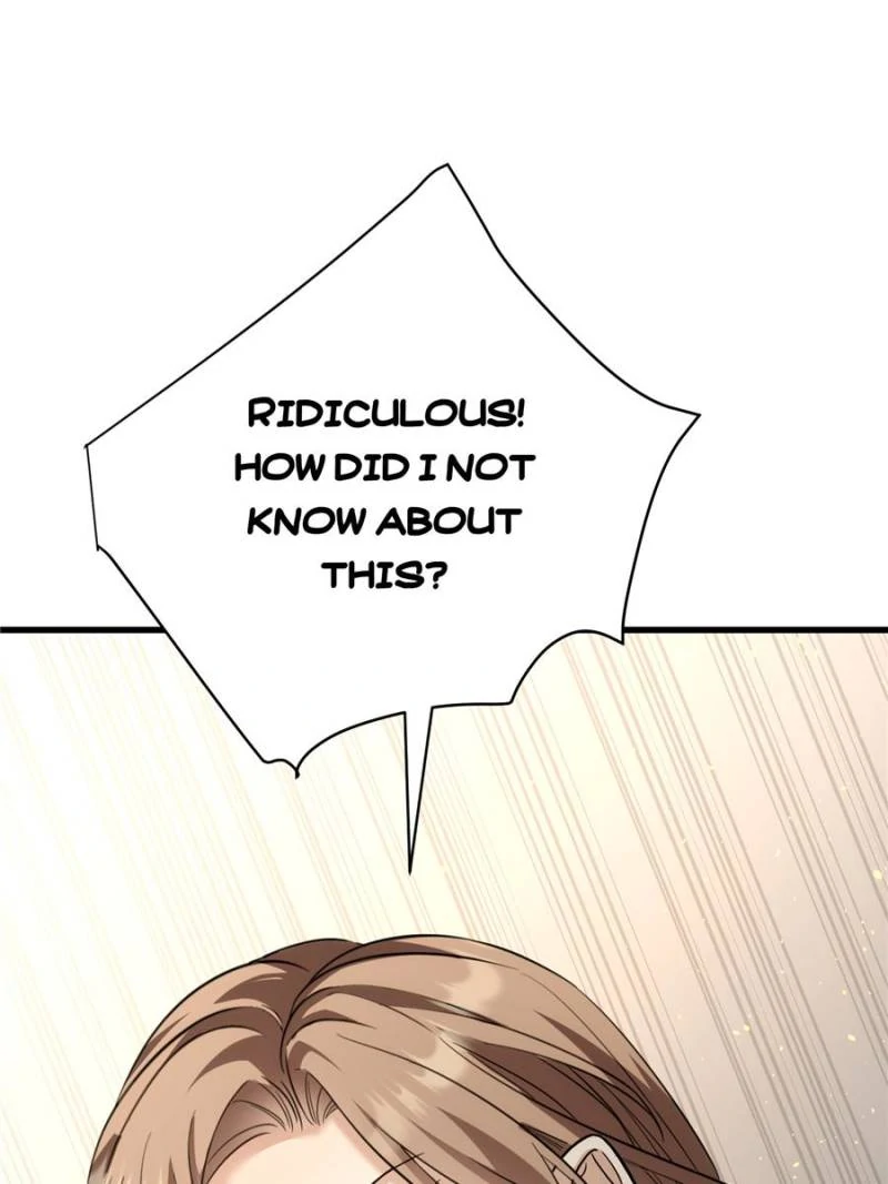 The Man Is A Real Dog Chapter 28 - page 69