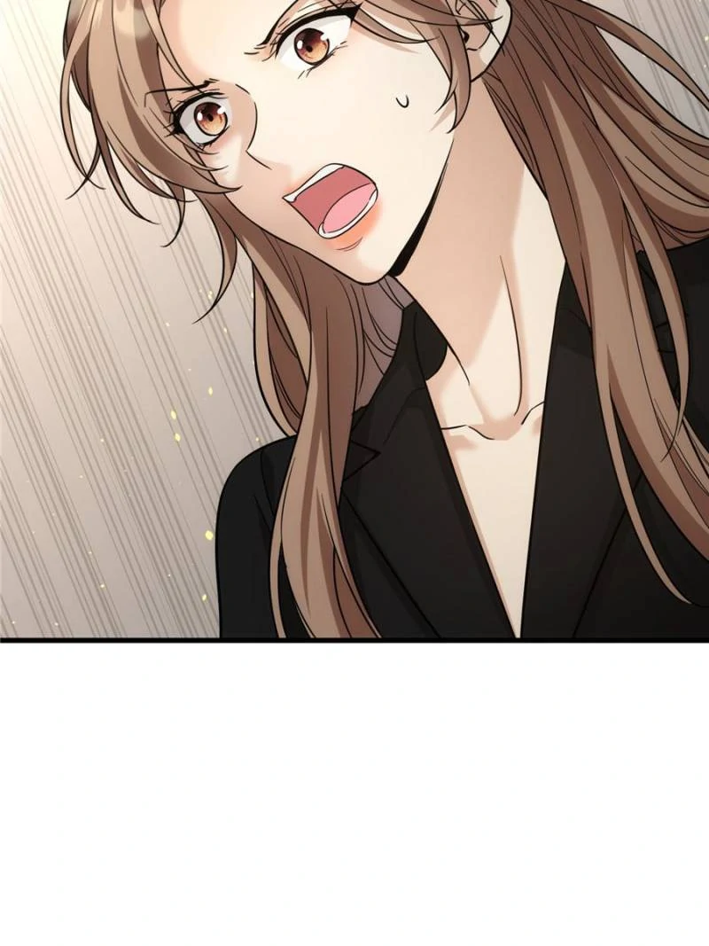 The Man Is A Real Dog Chapter 28 - page 70