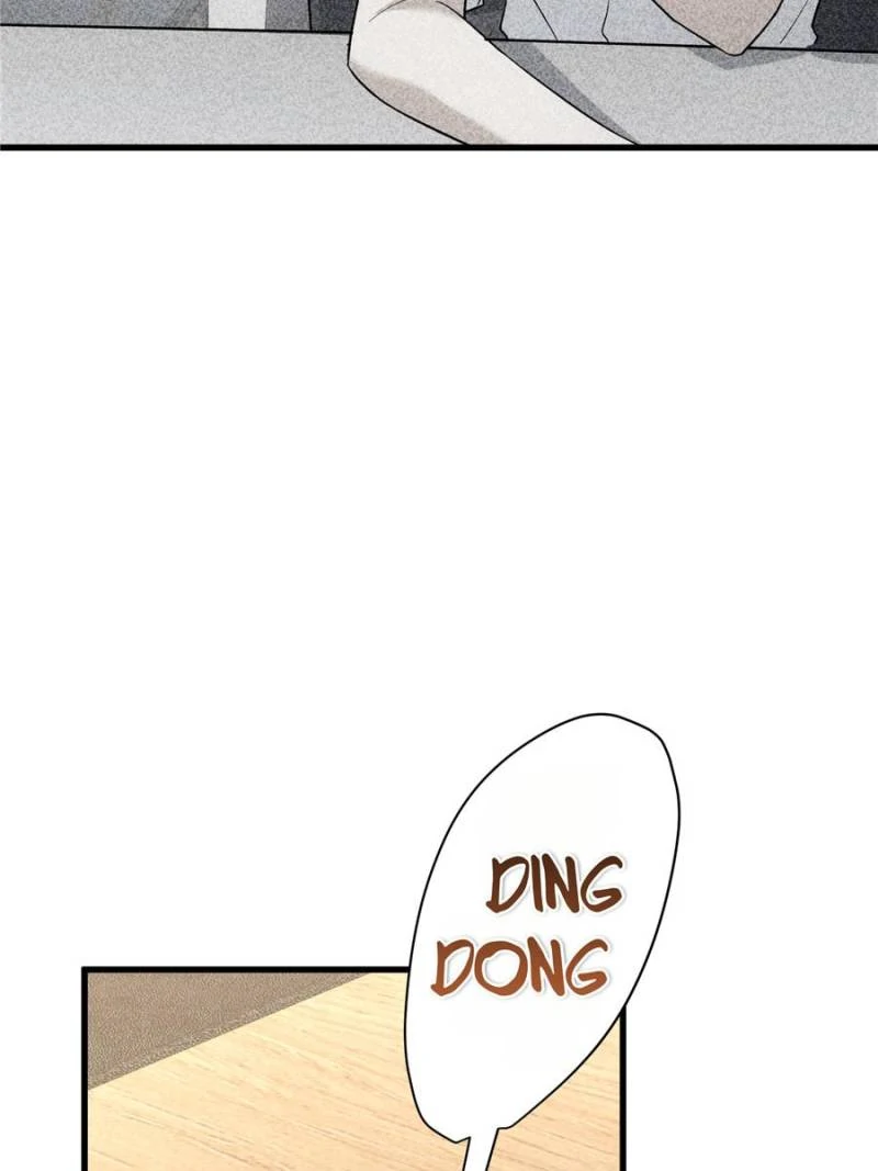 The Man Is A Real Dog Chapter 28 - page 88